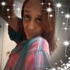 haley_beth62